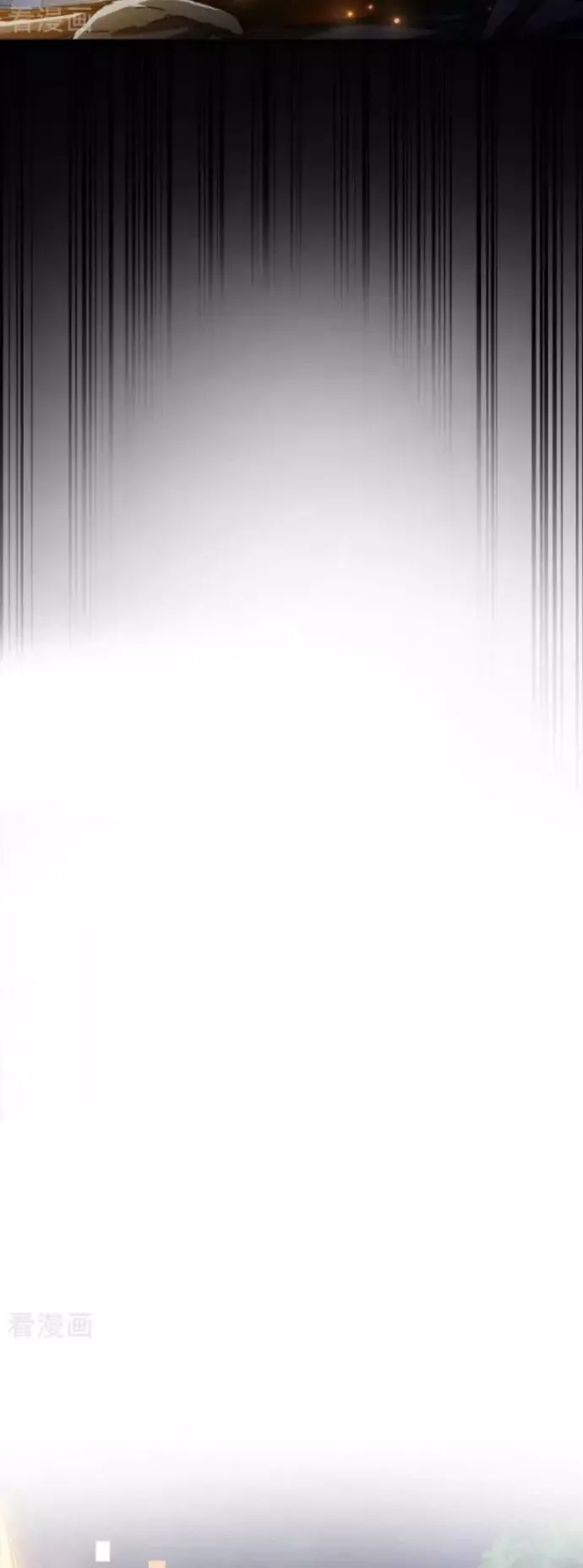 đọc truyện Căn Hộ Thái Hư Chương 38 ảnh 14 tại Thiên Thai Truyện