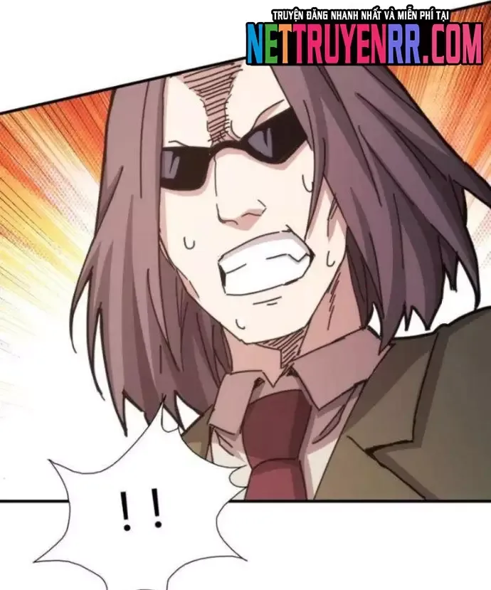 đọc truyện Căn Hộ Thái Hư Chương 38 ảnh 19 tại Thiên Thai Truyện