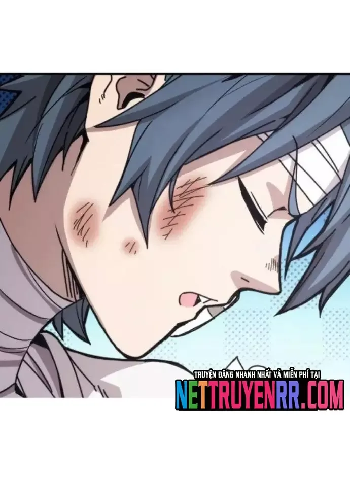 đọc truyện Căn Hộ Thái Hư Chương 39 ảnh 17 tại Thiên Thai Truyện