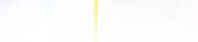 đọc truyện Căn Hộ Thái Hư Chương 47 ảnh 16 tại Thiên Thai Truyện