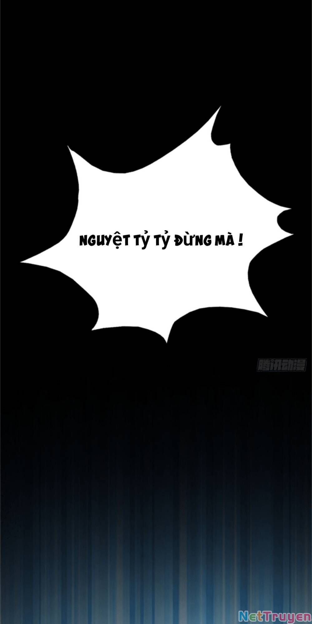 đọc truyện Căn Hộ Thái Hư Chương 5 ảnh 28 tại Thiên Thai Truyện