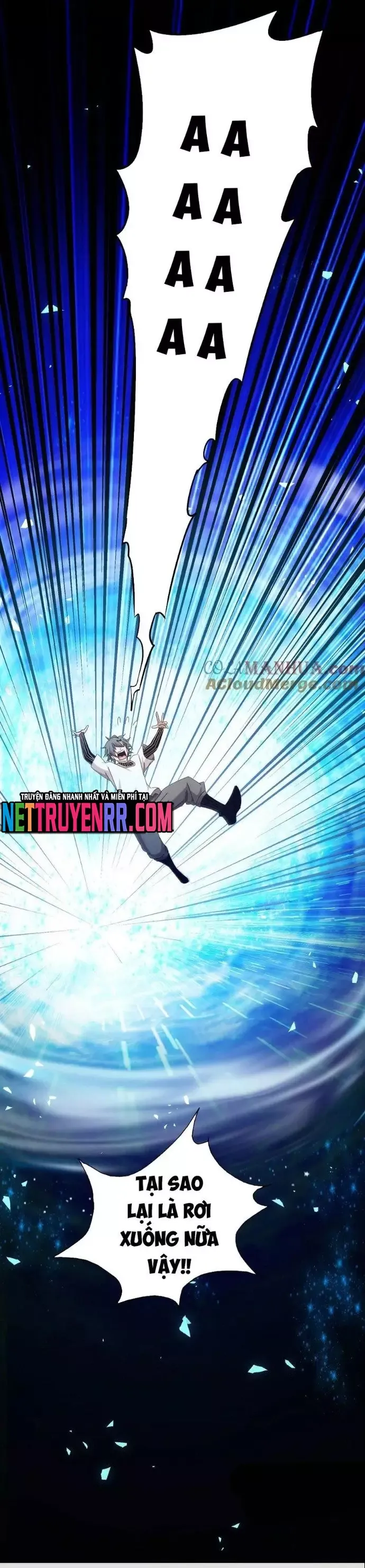 đọc truyện Căn Hộ Thái Hư Chương 50 ảnh 17 tại Thiên Thai Truyện