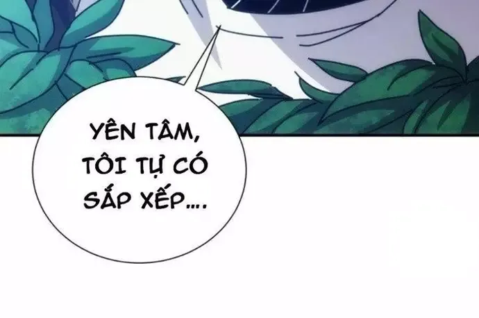 đọc truyện Căn Hộ Thái Hư Chương 58 ảnh 11 tại Thiên Thai Truyện