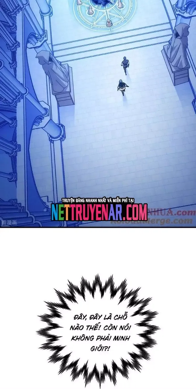 đọc truyện Căn Hộ Thái Hư Chương 62 ảnh 12 tại Thiên Thai Truyện