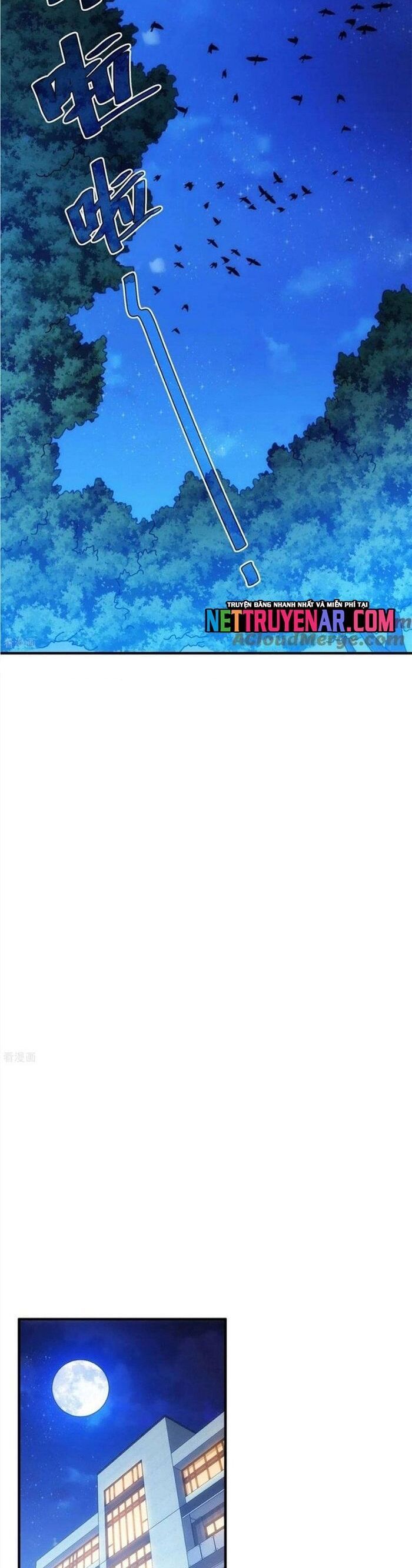 đọc truyện Căn Hộ Thái Hư Chương 66 ảnh 17 tại Thiên Thai Truyện