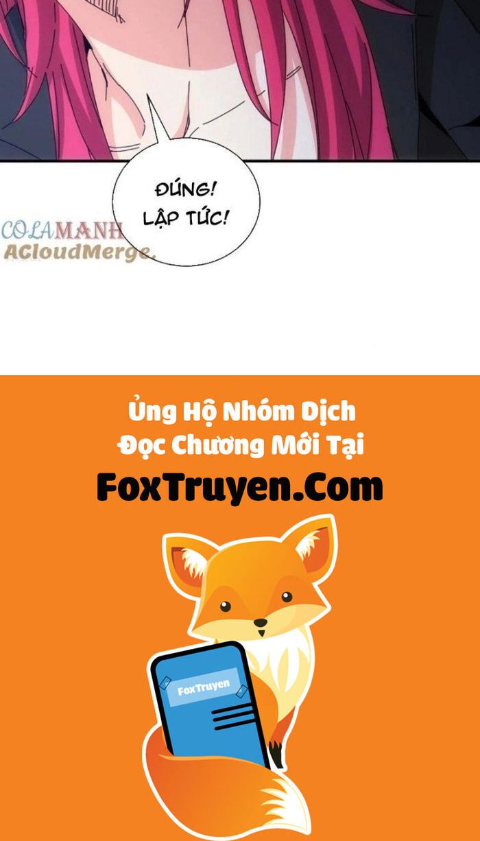 đọc truyện Căn Hộ Thái Hư Chương 67 ảnh 18 tại Thiên Thai Truyện