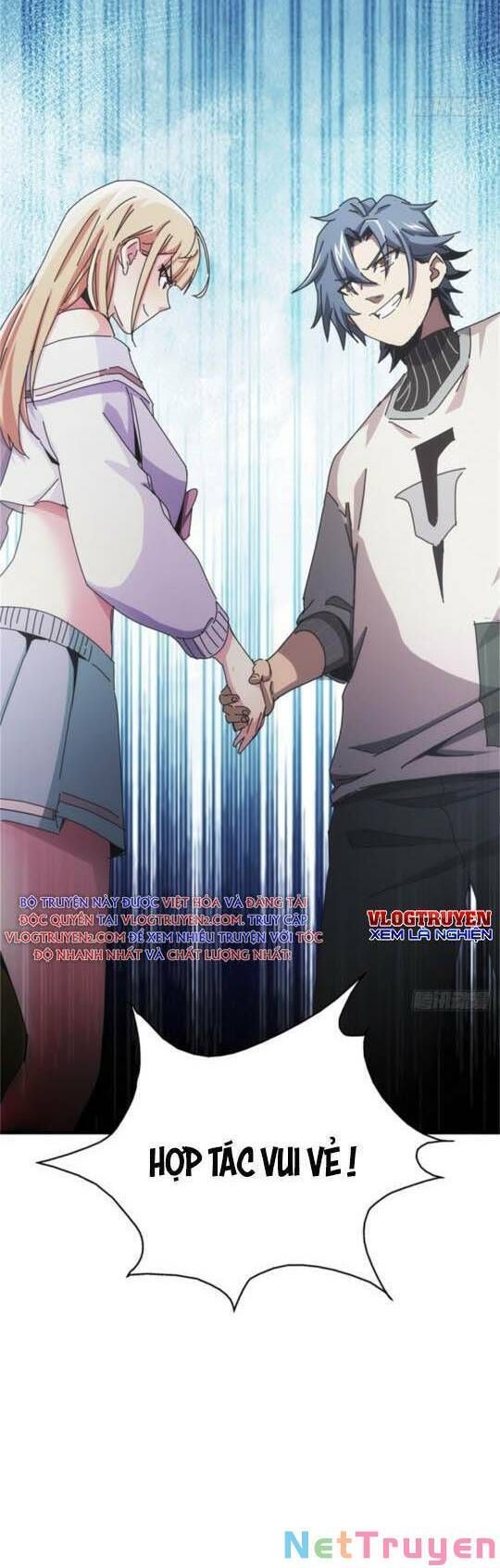 đọc truyện Căn Hộ Thái Hư Chương 7 ảnh 16 tại Thiên Thai Truyện