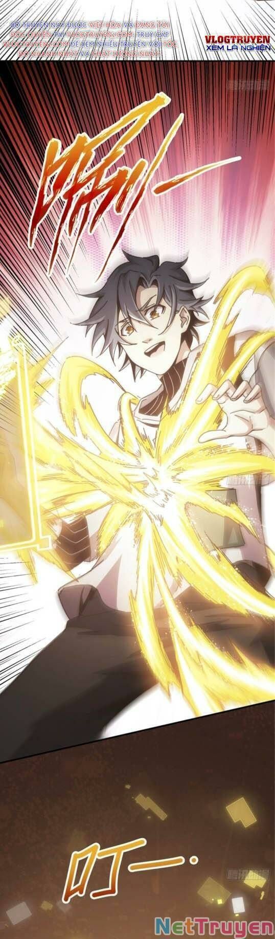 đọc truyện Căn Hộ Thái Hư Chương 7 ảnh 23 tại Thiên Thai Truyện