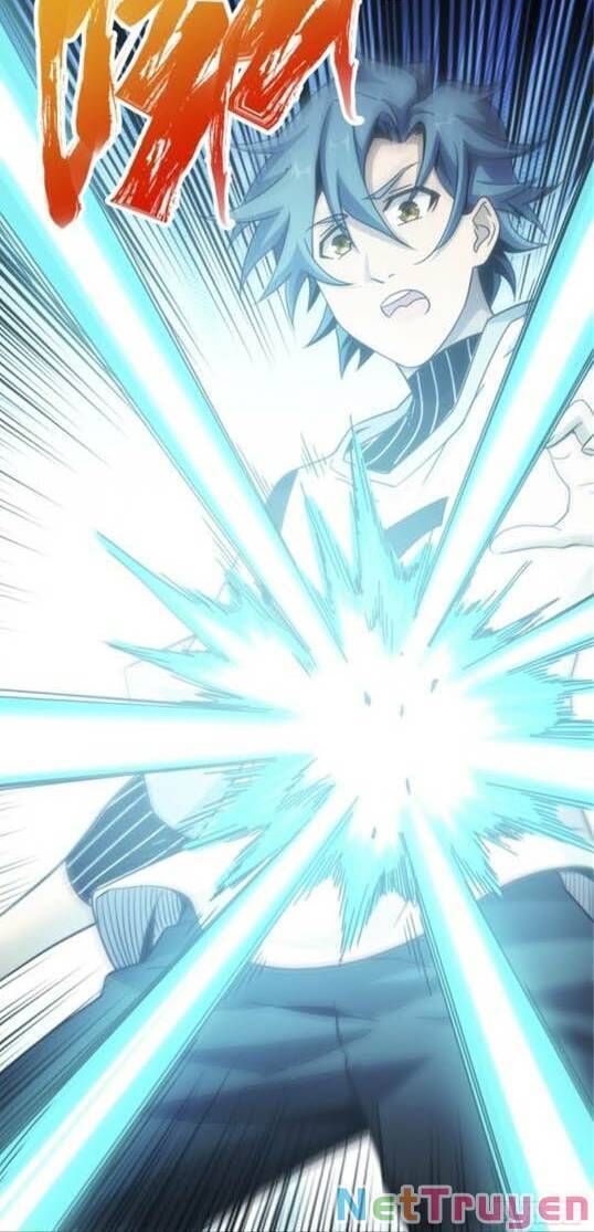 đọc truyện Căn Hộ Thái Hư Chương 7 ảnh 27 tại Thiên Thai Truyện