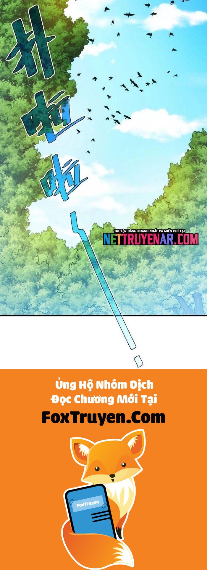 đọc truyện Căn Hộ Thái Hư Chương 70 ảnh 18 tại Thiên Thai Truyện