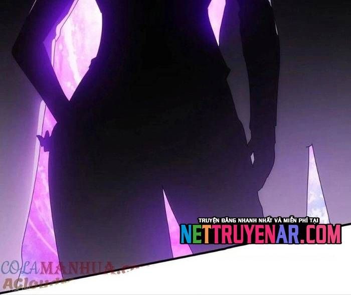 đọc truyện Căn Hộ Thái Hư Chương 72 ảnh 8 tại Thiên Thai Truyện