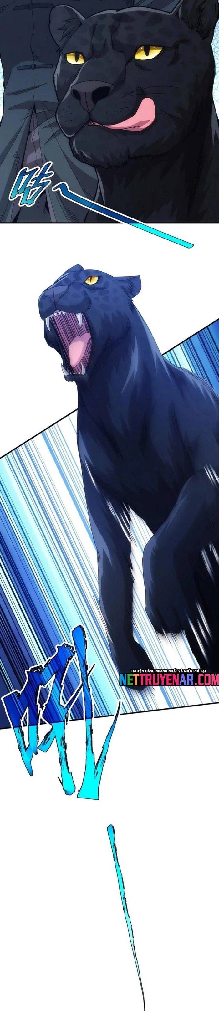 đọc truyện Căn Hộ Thái Hư Chương 74 ảnh 8 tại Thiên Thai Truyện