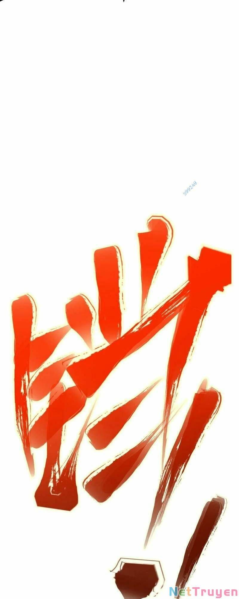 đọc truyện Căn Hộ Thái Hư Chương 8 ảnh 12 tại Thiên Thai Truyện