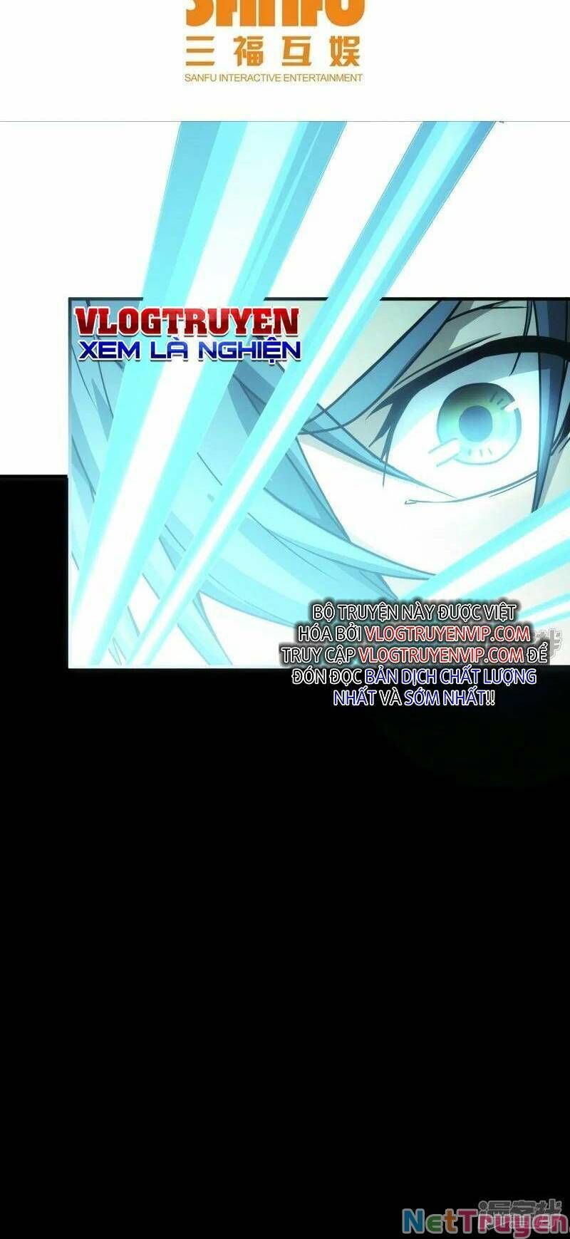 đọc truyện Căn Hộ Thái Hư Chương 8 ảnh 5 tại Thiên Thai Truyện