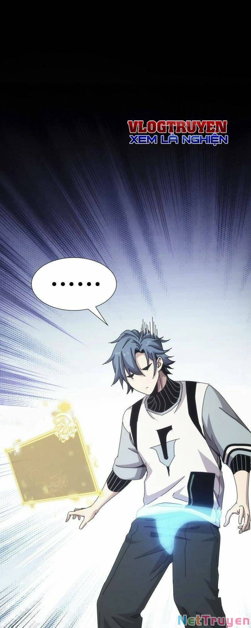 đọc truyện Căn Hộ Thái Hư Chương 8 ảnh 6 tại Thiên Thai Truyện