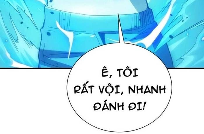 đọc truyện Căn Hộ Thái Hư Chương 80 ảnh 9 tại Thiên Thai Truyện