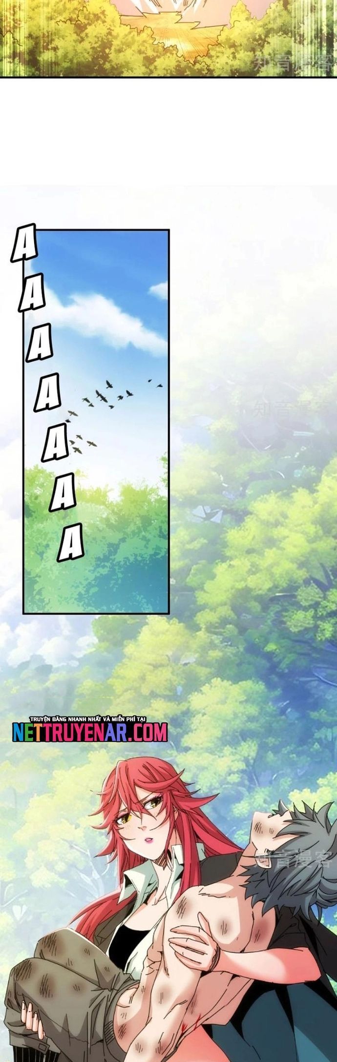 đọc truyện Căn Hộ Thái Hư Chương 82 ảnh 21 tại Thiên Thai Truyện