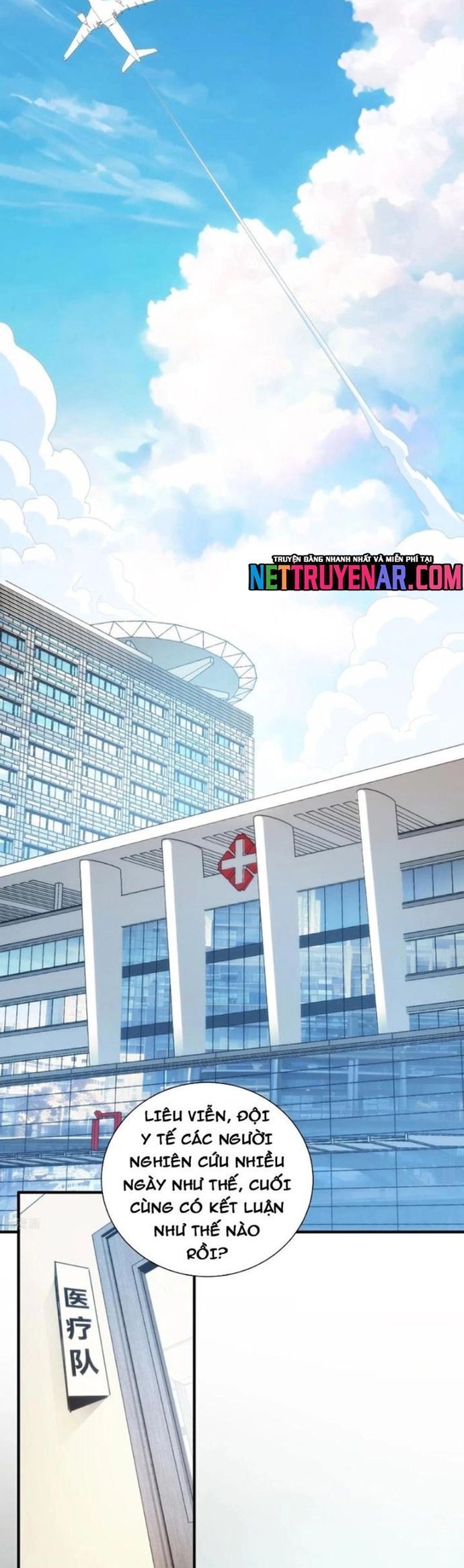 đọc truyện Căn Hộ Thái Hư Chương 87 ảnh 12 tại Thiên Thai Truyện