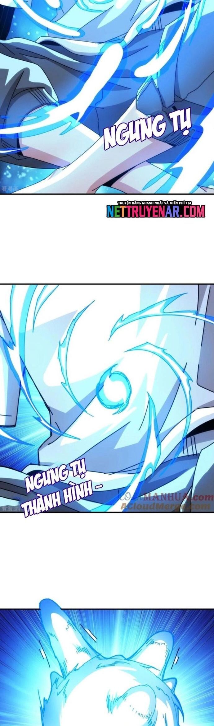 đọc truyện Căn Hộ Thái Hư Chương 88 ảnh 20 tại Thiên Thai Truyện