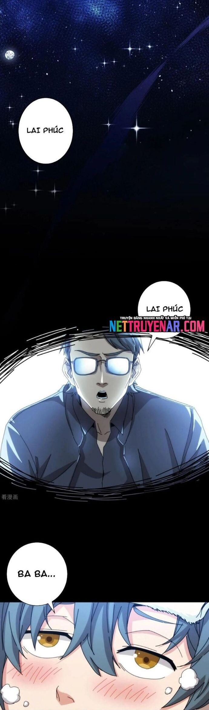 đọc truyện Căn Hộ Thái Hư Chương 89 ảnh 5 tại Thiên Thai Truyện