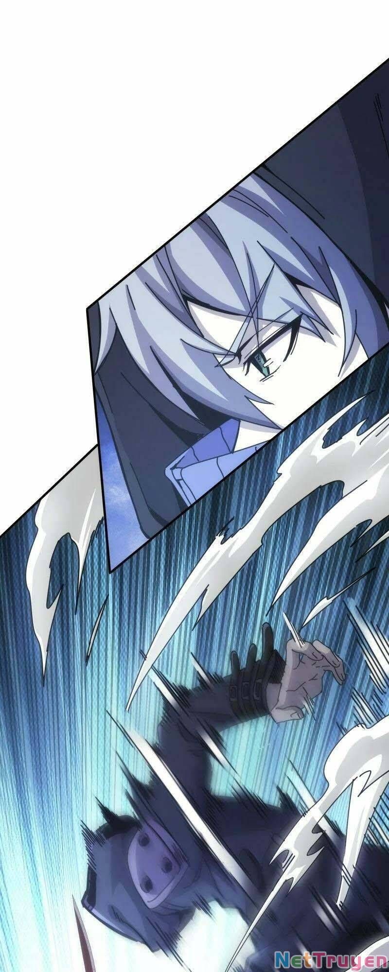 đọc truyện Căn Hộ Thái Hư Chương 9 ảnh 12 tại Thiên Thai Truyện