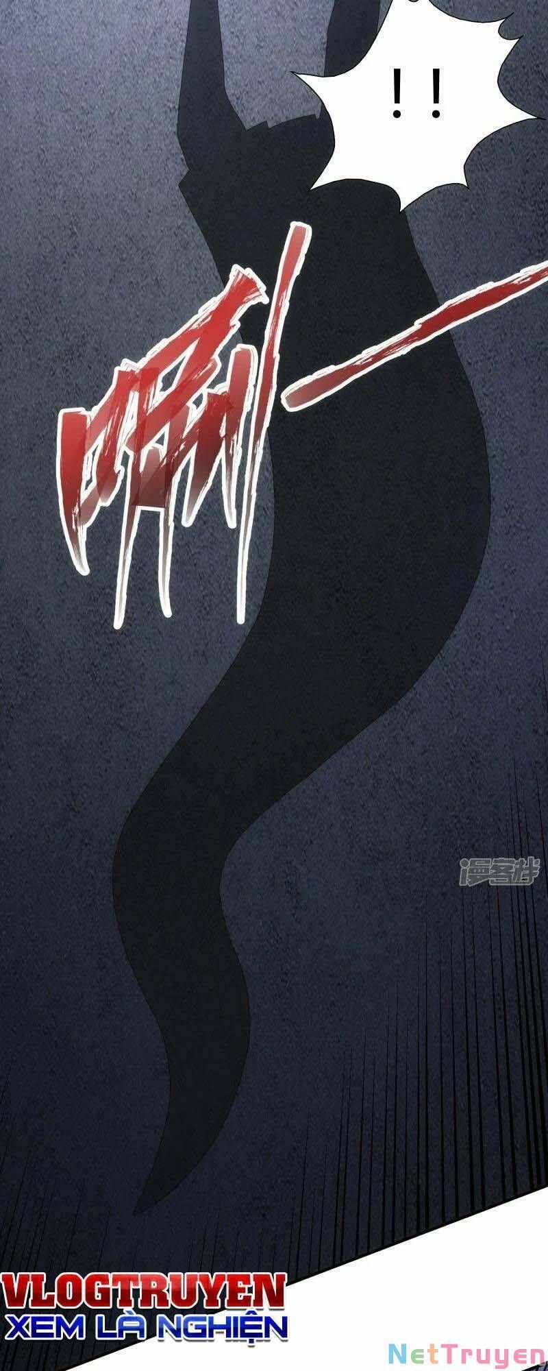 đọc truyện Căn Hộ Thái Hư Chương 9 ảnh 16 tại Thiên Thai Truyện