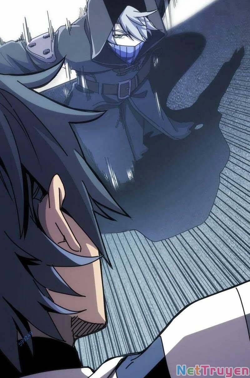 đọc truyện Căn Hộ Thái Hư Chương 9 ảnh 18 tại Thiên Thai Truyện