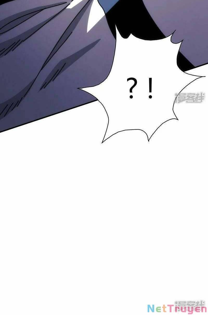 đọc truyện Căn Hộ Thái Hư Chương 9 ảnh 19 tại Thiên Thai Truyện