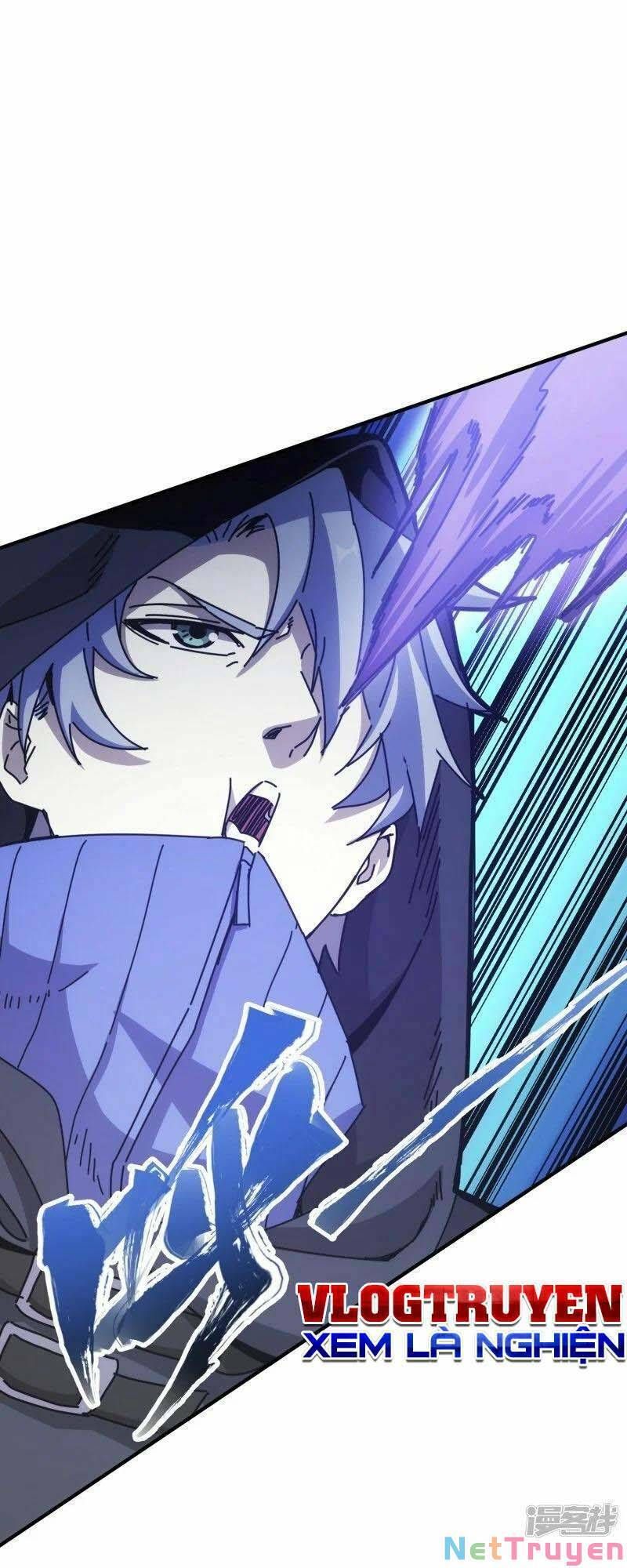 đọc truyện Căn Hộ Thái Hư Chương 9 ảnh 20 tại Thiên Thai Truyện