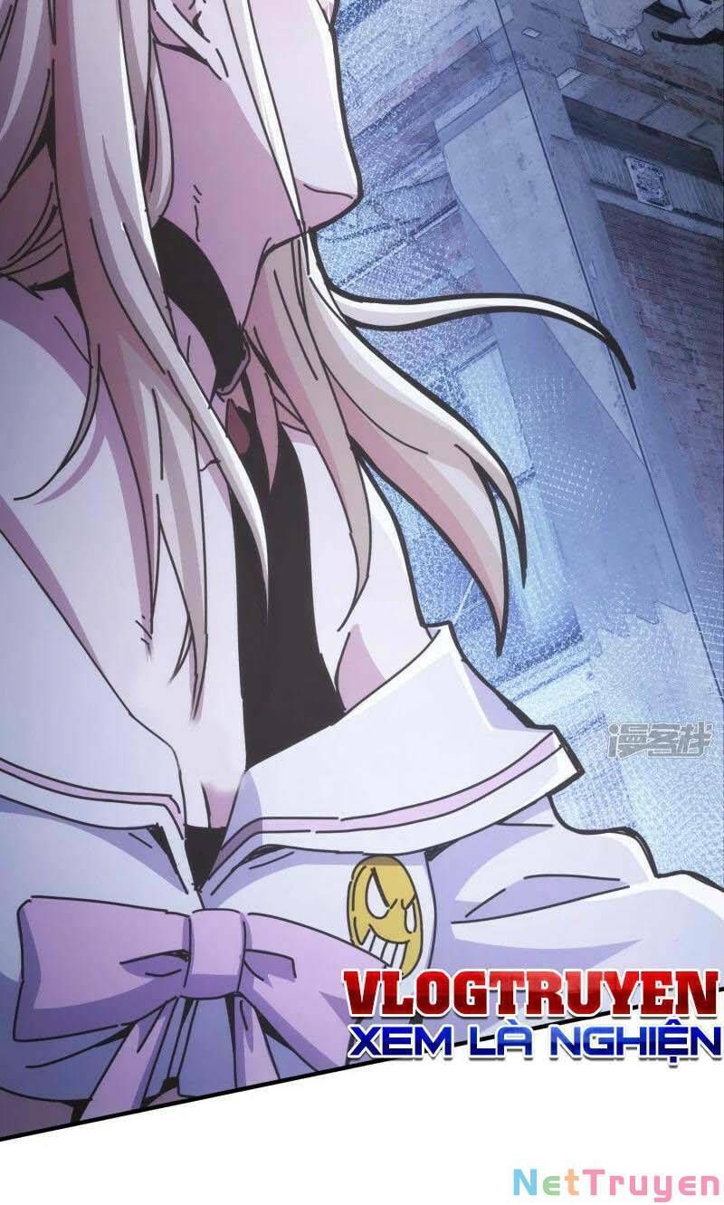 đọc truyện Căn Hộ Thái Hư Chương 9 ảnh 26 tại Thiên Thai Truyện