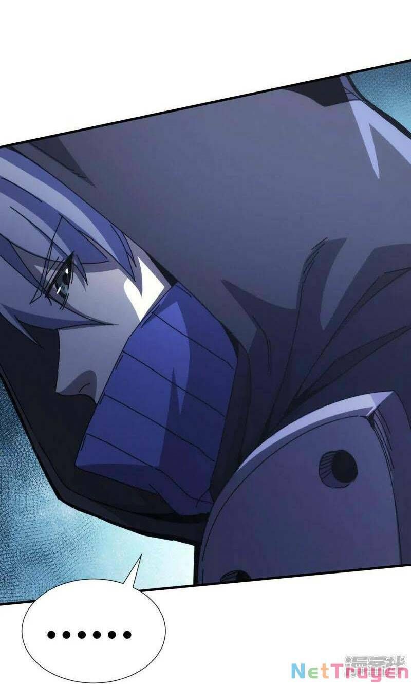 đọc truyện Căn Hộ Thái Hư Chương 9 ảnh 27 tại Thiên Thai Truyện