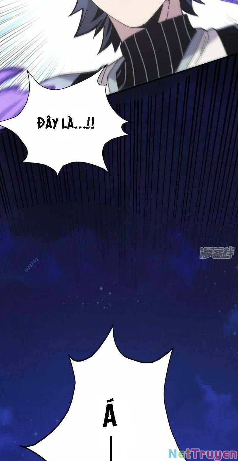 đọc truyện Căn Hộ Thái Hư Chương 9 ảnh 33 tại Thiên Thai Truyện