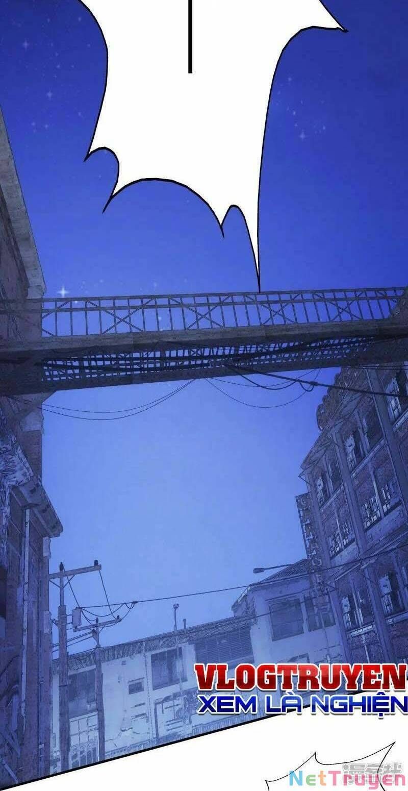 đọc truyện Căn Hộ Thái Hư Chương 9 ảnh 34 tại Thiên Thai Truyện