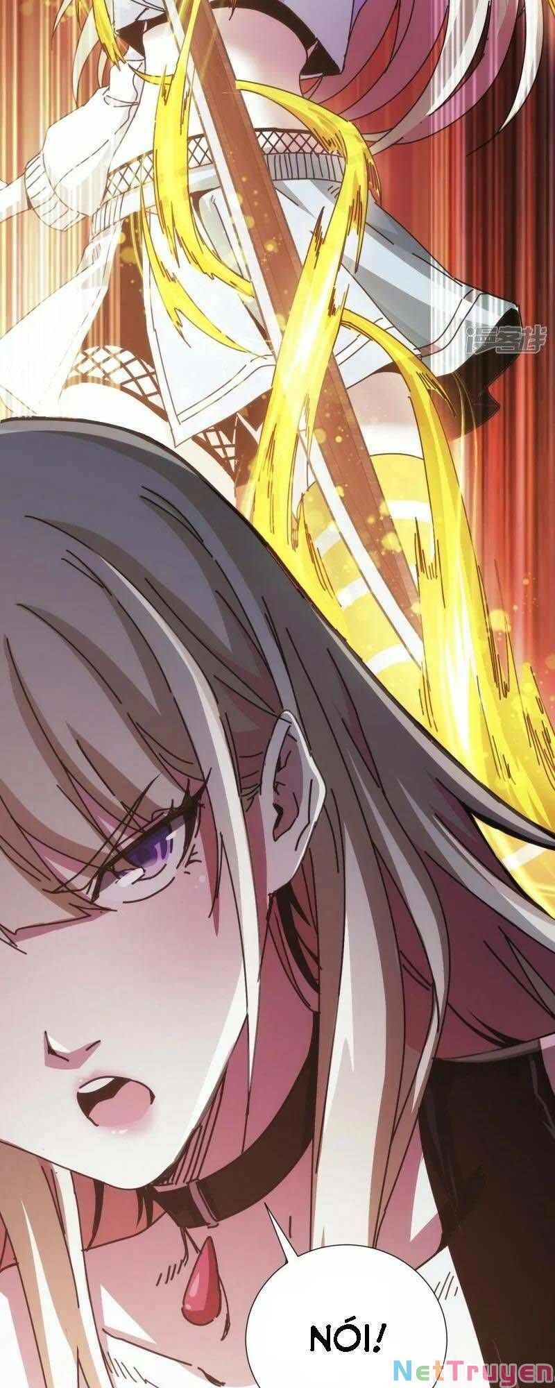 đọc truyện Căn Hộ Thái Hư Chương 9 ảnh 9 tại Thiên Thai Truyện