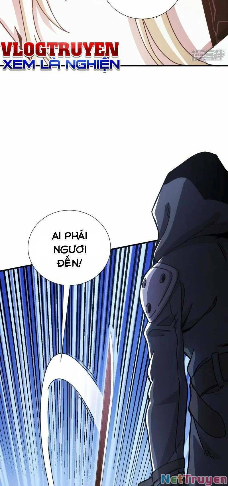 đọc truyện Căn Hộ Thái Hư Chương 9 ảnh 10 tại Thiên Thai Truyện