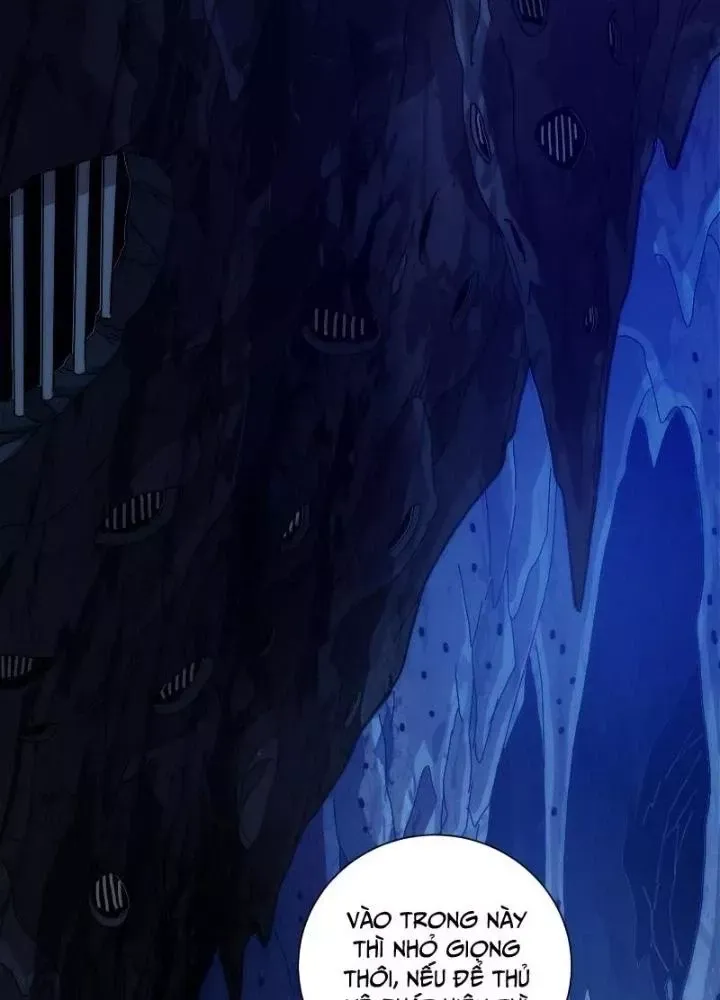 đọc truyện Căn Hộ Thái Hư Chương 96 ảnh 20 tại Thiên Thai Truyện