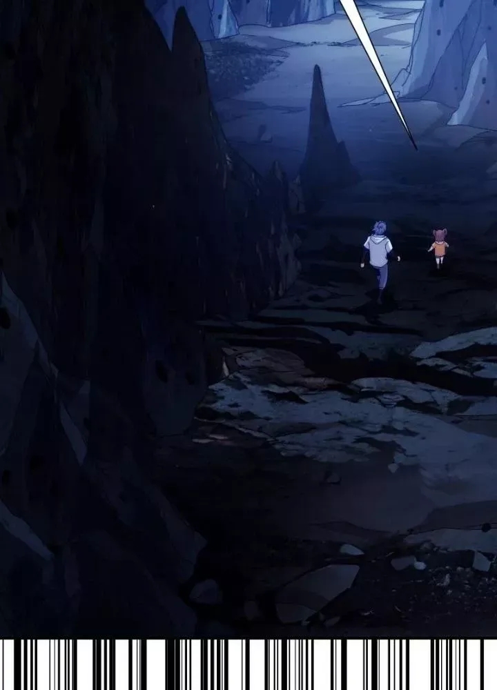 đọc truyện Căn Hộ Thái Hư Chương 96 ảnh 22 tại Thiên Thai Truyện