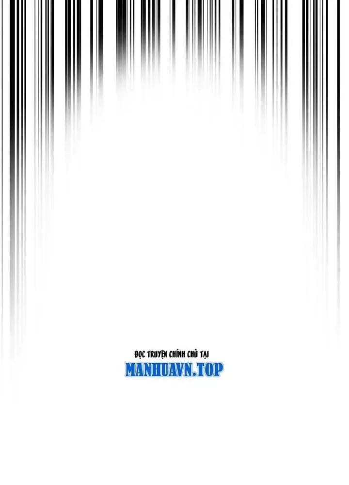 đọc truyện Căn Hộ Thái Hư Chương 96 ảnh 24 tại Thiên Thai Truyện