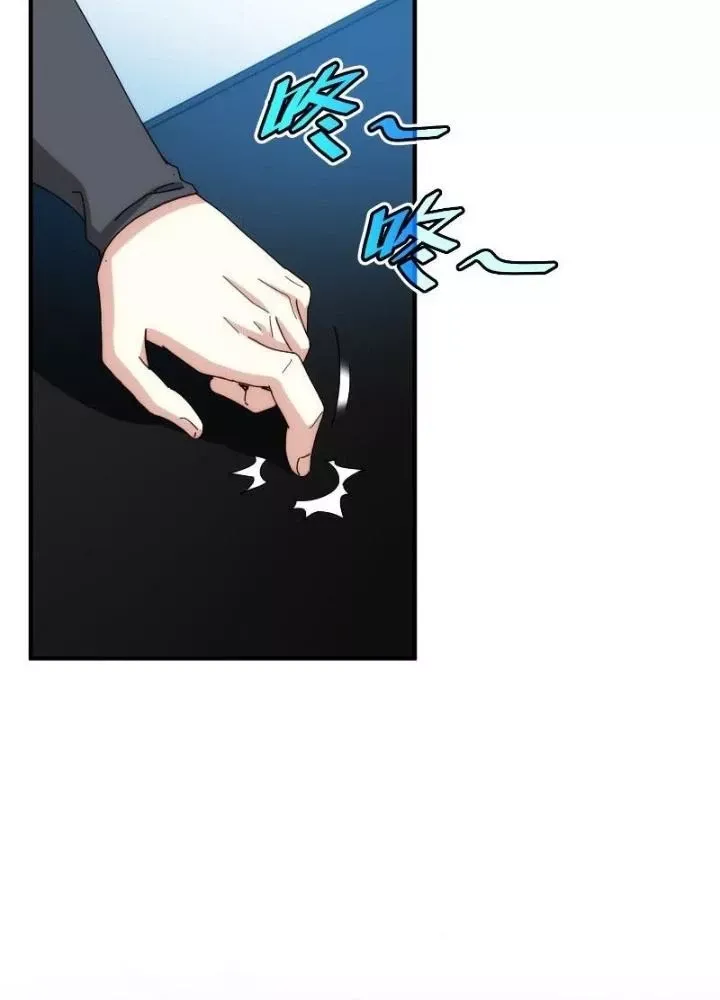 đọc truyện Căn Hộ Thái Hư Chương 96 ảnh 26 tại Thiên Thai Truyện