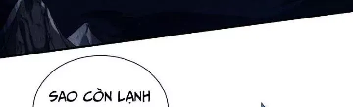 đọc truyện Căn Hộ Thái Hư Chương 96 ảnh 5 tại Thiên Thai Truyện