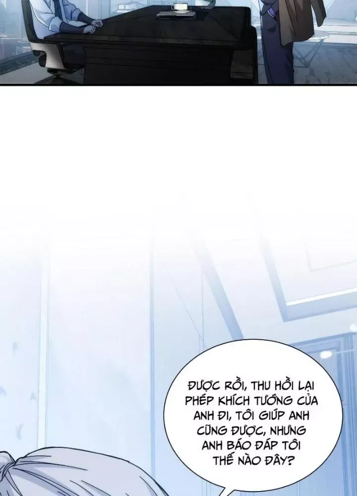 đọc truyện Căn Hộ Thái Hư Chương 96 ảnh 36 tại Thiên Thai Truyện