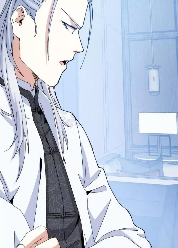 đọc truyện Căn Hộ Thái Hư Chương 96 ảnh 38 tại Thiên Thai Truyện