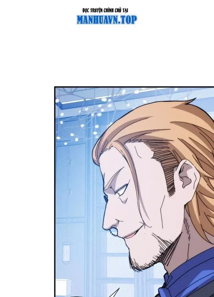 đọc truyện Căn Hộ Thái Hư Chương 96 ảnh 40 tại Thiên Thai Truyện