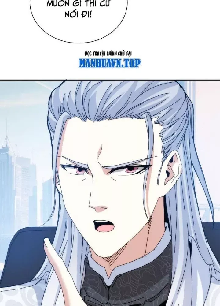 đọc truyện Căn Hộ Thái Hư Chương 96 ảnh 42 tại Thiên Thai Truyện