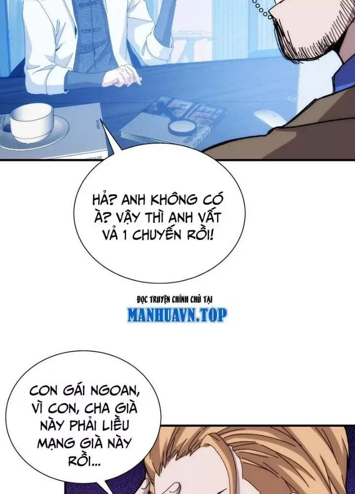 đọc truyện Căn Hộ Thái Hư Chương 96 ảnh 46 tại Thiên Thai Truyện