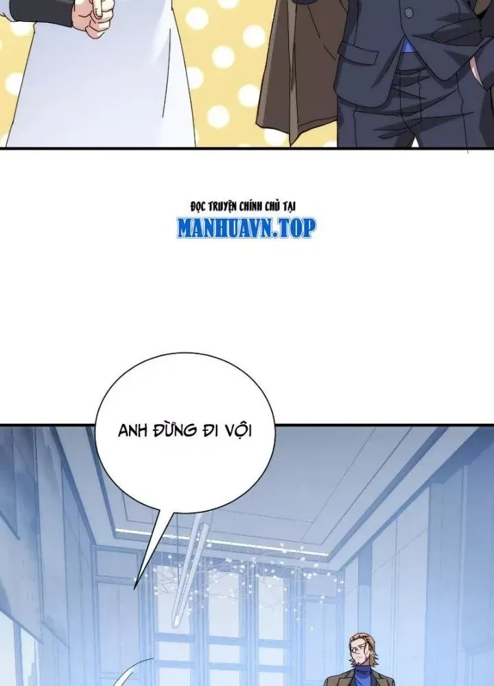 đọc truyện Căn Hộ Thái Hư Chương 96 ảnh 52 tại Thiên Thai Truyện