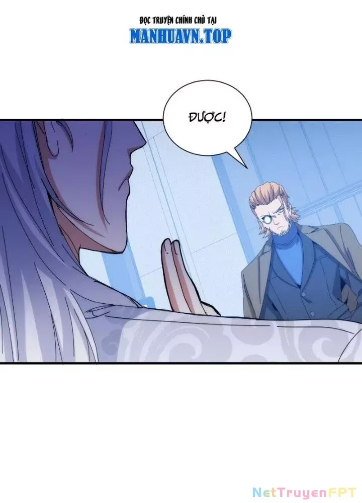 đọc truyện Căn Hộ Thái Hư Chương 96 ảnh 56 tại Thiên Thai Truyện