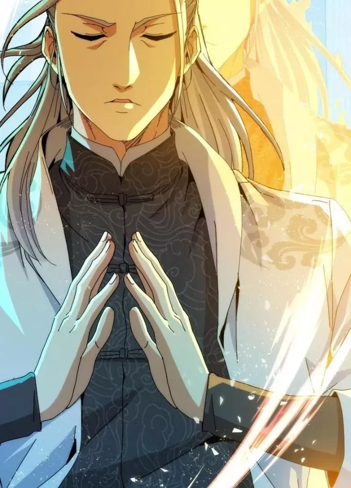 đọc truyện Căn Hộ Thái Hư Chương 96 ảnh 60 tại Thiên Thai Truyện