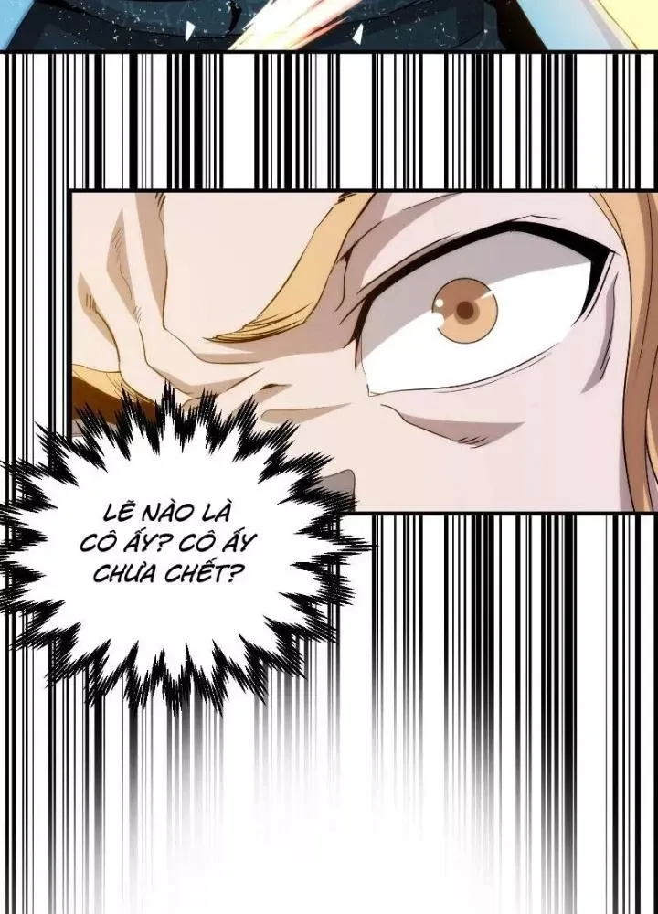 đọc truyện Căn Hộ Thái Hư Chương 96 ảnh 62 tại Thiên Thai Truyện