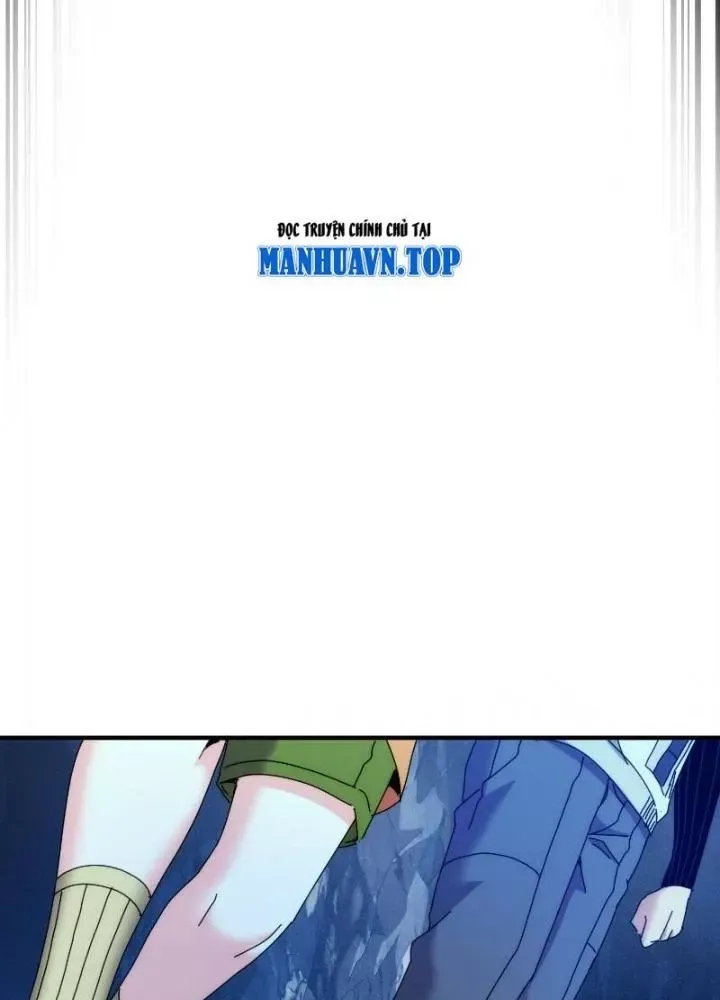 đọc truyện Căn Hộ Thái Hư Chương 96 ảnh 64 tại Thiên Thai Truyện